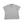 Load image into Gallery viewer, Stone Island 2022 Stellina White Compass Cotton Polo Shirt - 3XL
