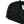 Load image into Gallery viewer, Stone Island 2022 Black Nylon Metal Overshirt - Medium
