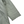 Load image into Gallery viewer, CP Company 1995 Thick Nylon Formula Steel Vintage Fleece Lined Hooded Jacket - XL
