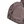 Load image into Gallery viewer, Stone Island 2018 Pink Nylon Metal Smock - Large
