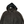 Load image into Gallery viewer, Cp Company Archive 2002 Brown Vulcanised Rubber Hood Lined Goggle Jacket - XXL
