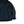 Load image into Gallery viewer, Stone Island Vintage 1996 Navy 3 In 1 Green Edged Dutch Rope Nylam Jacket - XL

