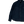 Load image into Gallery viewer, CP Company Navy Moleskin Double Chest Pocket Overshirt Jacket - XL
