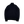 Load image into Gallery viewer, Stone Island 2013 Navy Cotton Blend Knit Roll Neck Jumper - Small
