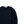 Load image into Gallery viewer, Stone Island 2022 Navy Cargo Pocket Crewneck Sweatshirt - Medium
