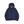 Load image into Gallery viewer, Stone Island 2015 Purple Zip Up Hoodie - Medium
