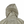 Load image into Gallery viewer, Stone Island Beige Glass Bativia Jacket - Medium
