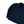 Load image into Gallery viewer, Stone Island 2019 Navy Ghost Overshirt - Small

