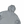 Load image into Gallery viewer, Stone Island 2024 Baby Blue Pullover Hoodie - Medium
