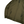 Load image into Gallery viewer, CP Company Khaki Fleece Lined Soft Shell Lens Jacket - Small
