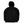 Load image into Gallery viewer, Stone Island 2017 Raso Gommato Double Ghost Piece Hooded Jacket - Medium
