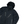 Load image into Gallery viewer, Stone Island 2019 Black Shadow Project Naslan Rip Stop Smock Pullover - XL
