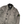 Load image into Gallery viewer, Stone Island Dark Beige David TC Military Jacket - Medium
