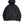 Load image into Gallery viewer, Palace Black Nylon Lightweight Zipped Spellout Jacket - Medium
