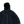 Load image into Gallery viewer, Stone Island 2022 Navy Shadow Project HD Pelleovo Cotton TC Navy Glass Jacket - Large

