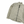 Load image into Gallery viewer, CP Company Cream Zipped Cotton Lens View Overshirt - Large
