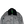 Load image into Gallery viewer, Ma Strum Grey Multi Pocket Long Lightweight Jacket - Small

