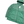 Load image into Gallery viewer, Stone Island 2024 Turquoise Polyester Tela David Light TC Jacket - XL
