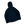 Load image into Gallery viewer, CP Company Navy Pro Tek Lightweight Jacket - XL
