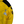 Load image into Gallery viewer, Paul &amp; Shark Yellow Typhoon 20000 Reflective Strip Jacket - XL

