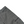 Load image into Gallery viewer, Stone Island 2009 Relaxed Fit Grey Cotton Trousers - Small
