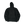 Load image into Gallery viewer, Schott Grey Fleece Lined Thick Wool Jacket - Large
