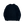 Load image into Gallery viewer, Stone Island Navy Ghost Cotton Chest Zip Crewneck Jumper - Medium
