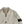 Load image into Gallery viewer, Stone Island 2006 Cream Cotton Reflective Overshirt - Large
