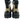 Load image into Gallery viewer, Stone Island 2021 Ecco Scarpa Leather Boots - UK 9.5
