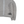 Load image into Gallery viewer, CP Company Grey Heavyweight 100% Wool Handmade Knitted Zipped Hoodie - Large
