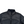 Load image into Gallery viewer, Stone Island 2021 Black Panama 6/3 HT Nylon Mix Fabrics Down- TC Puffer - Medium
