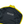 Load image into Gallery viewer, ACG Nike Spellout All Conditions Gear Yellow Detailing Zip Up Jacket - XL
