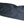 Load image into Gallery viewer, Stone Island 2022 Navy Cotton Zipped Overshirt - Large
