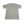 Load image into Gallery viewer, Stone Island 2017 Grid Check Camo Graphic T Shirt - XL
