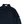Load image into Gallery viewer, Stone Island 2020 Black Cotton Long Sleeve Polo Shirt - XL

