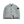 Load image into Gallery viewer, Stone Island 2009 Night Vision Jacket - Large
