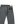 Load image into Gallery viewer, Stone Island 2014 Grey Slim Fit Denim Jeans - 30"
