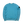 Load image into Gallery viewer, Stone Island 2023 Blue Cotton Crewneck - Medium
