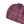 Load image into Gallery viewer, Stone Island 2024 Magenta Crinkle R-NY Down Puffer Jacket - Medium
