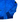 Load image into Gallery viewer, Stone Island 2009 Blue Tyveck Mesh Lined Jacket - Medium
