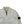 Load image into Gallery viewer, Stone Island 2018 White Cotton Zipped Overshirt - Large
