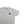 Load image into Gallery viewer, Stone Island 2019 White T Shirt - Large
