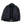 Load image into Gallery viewer, Stone Island 2008 Navy Lined Raso Gommato Wool Lined Trench Coat - XL
