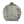 Load image into Gallery viewer, Stone Island 2022 Tan Naslan Light Watro Primaloft Shoulder Badge Field Jacket - Medium
