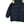 Load image into Gallery viewer, Moncler Vintage Navy Fur Hood Down Filled Jacket - Small
