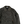 Load image into Gallery viewer, Stone Island 2012 Brown Mussola Gommata Double Breasted Jacket - Large
