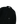 Load image into Gallery viewer, Stone Island Black Cotton Canvas Patch Overshirt - Medium
