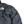 Load image into Gallery viewer, North Face Black Summit Series 700 Down Hooded Puffer Jacket - Medium
