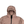 Load image into Gallery viewer, Stone Island 2016 Salmon Thick Cotton Hooded Overshirt - XL
