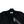 Load image into Gallery viewer, Stone Island 2023 Black Cotton Zipped Cardigan Knit Jumper - Small
